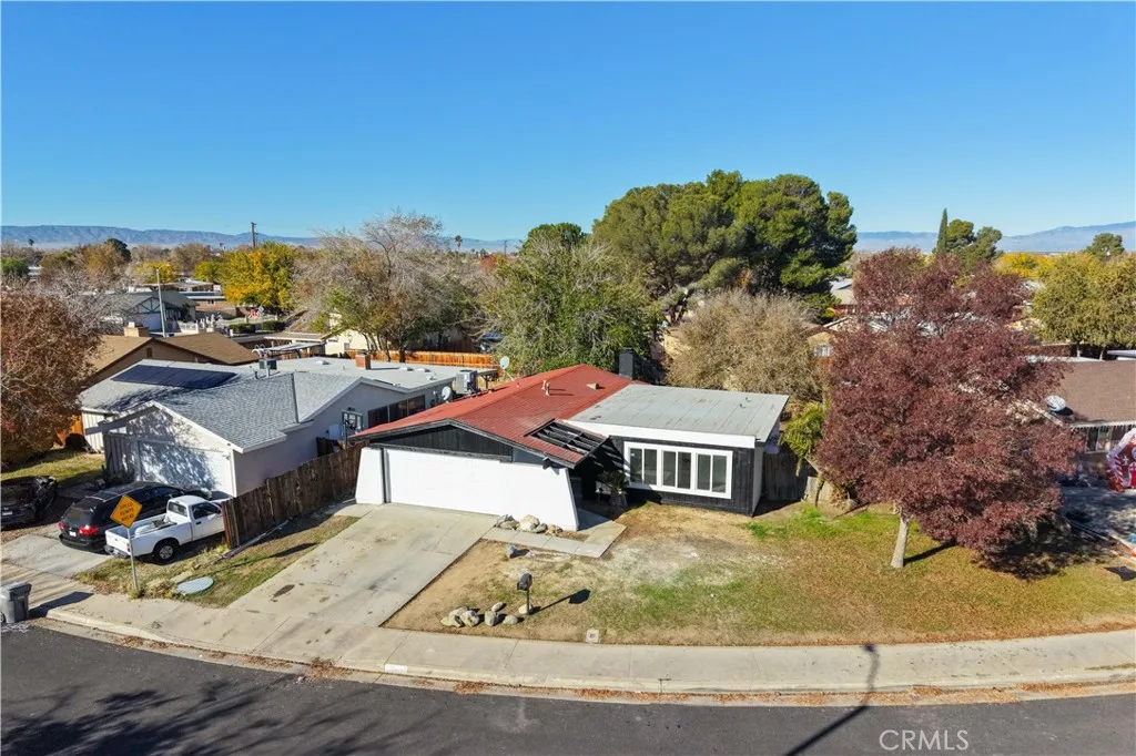 Additional image 50 of 44159 Kirkland Avenue, Lancaster, CA 93535