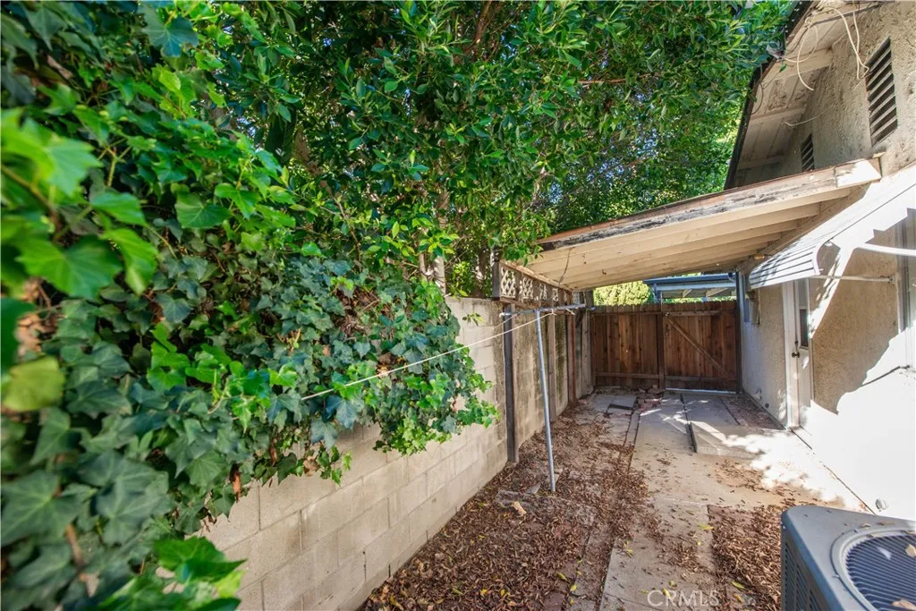 Property image for 24118 Highlander Drive, West Hills, CA 91307