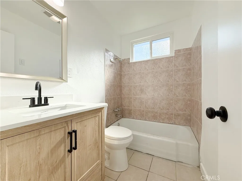 Additional image 36 of 1108 W 134th Place, Compton, CA 90222