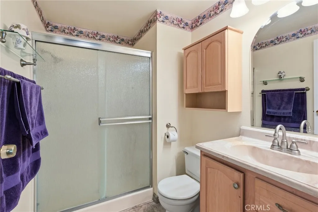 Additional image 23 of 9111 Westminster Avenue, Garden Grove, CA 92844