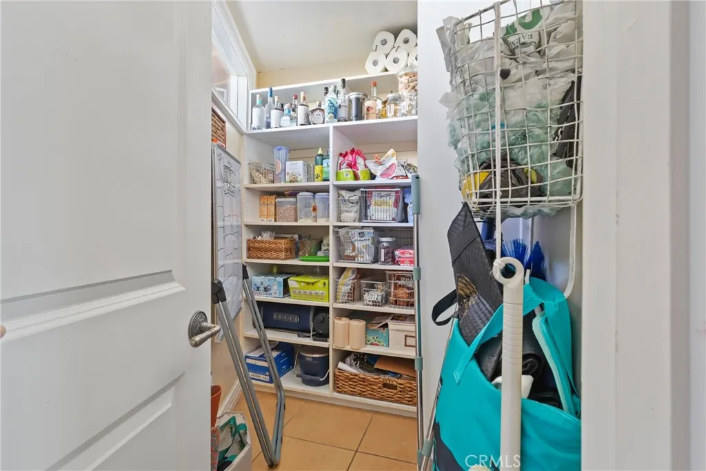 Additional image 33 of 4002 Admirable Drive, Rancho Palos Verdes, CA 90275