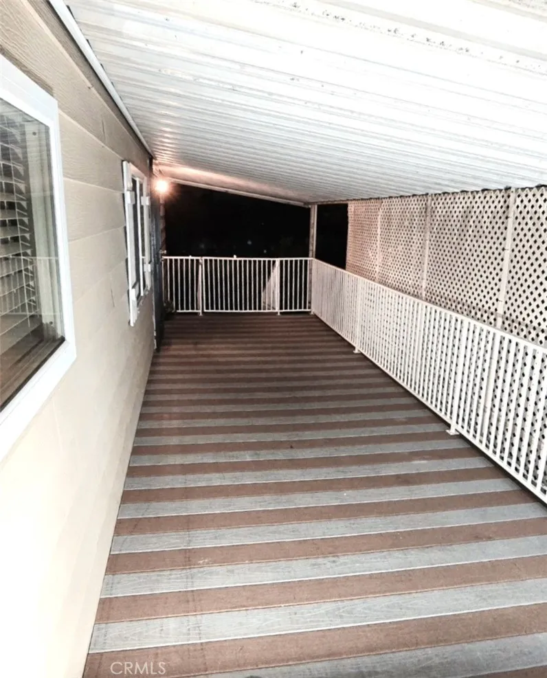 Additional image 22 of 6741 Lincoln Ave Unit 83, Buena Park, CA 90620