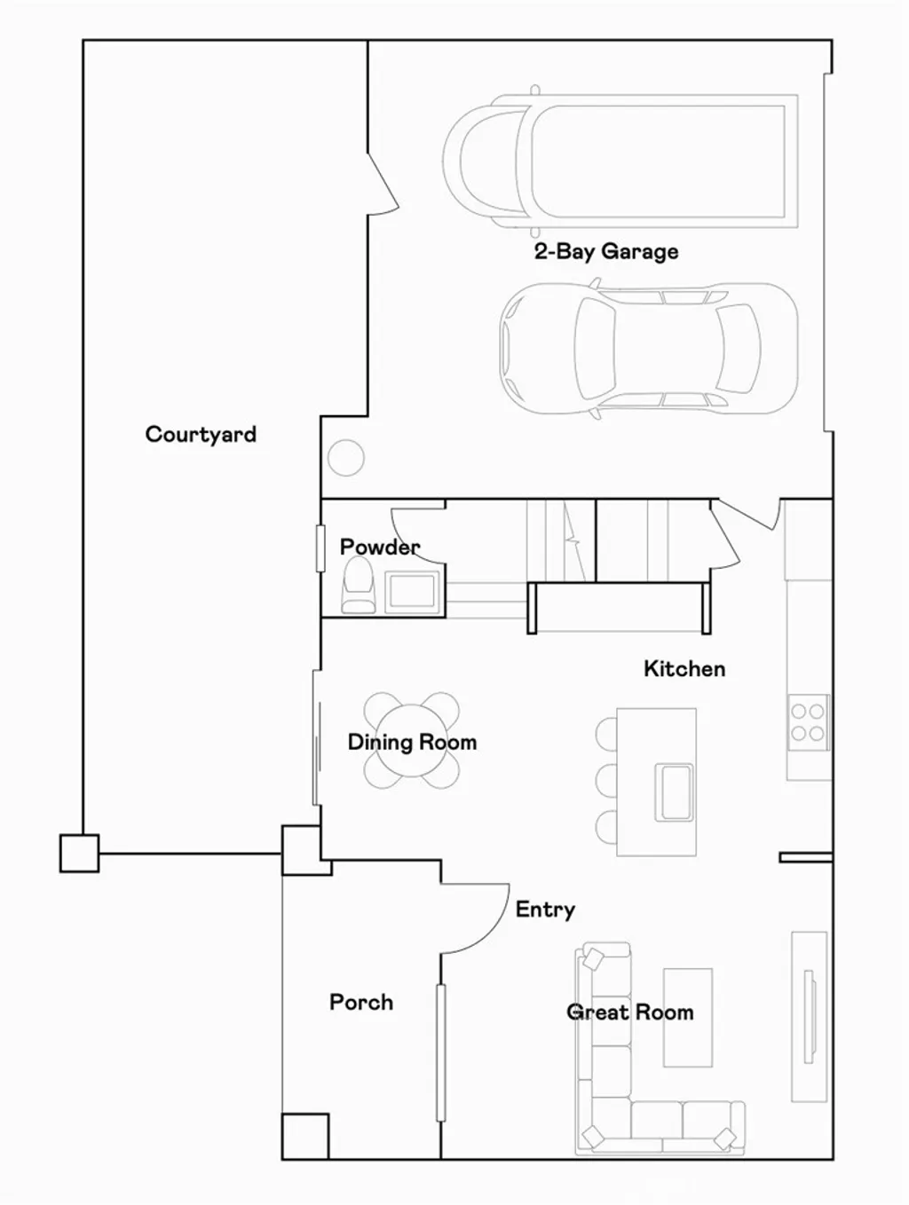 Additional image 15 of 2775 E Amberley Privado, Ontario, CA 91762