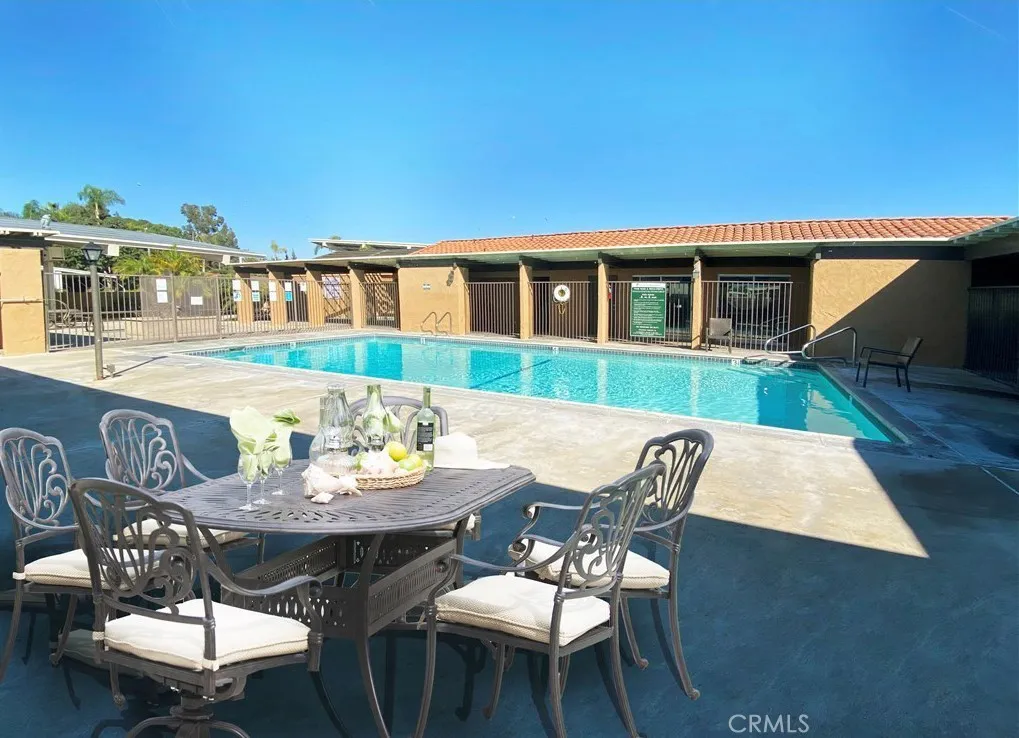 Additional image 83 of 20701 Beach Blvd Unit 218, Huntington Beach, CA 92648