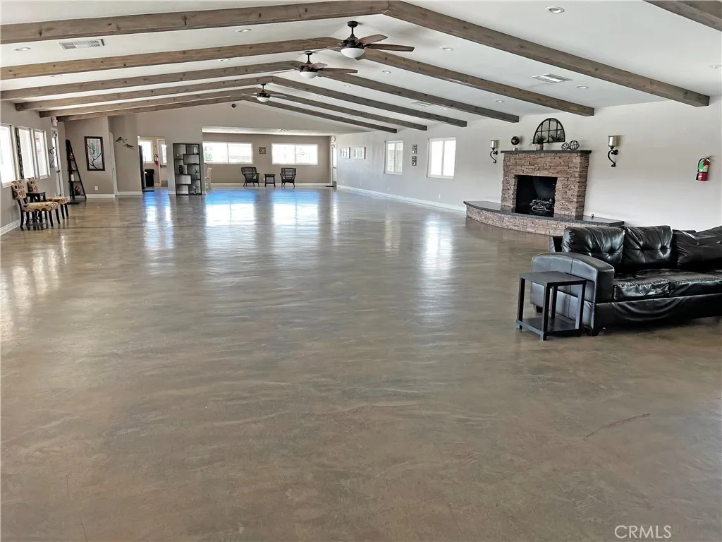 Additional image 83 of 1205 Cypress Street Unit 115, San Dimas, CA 91773