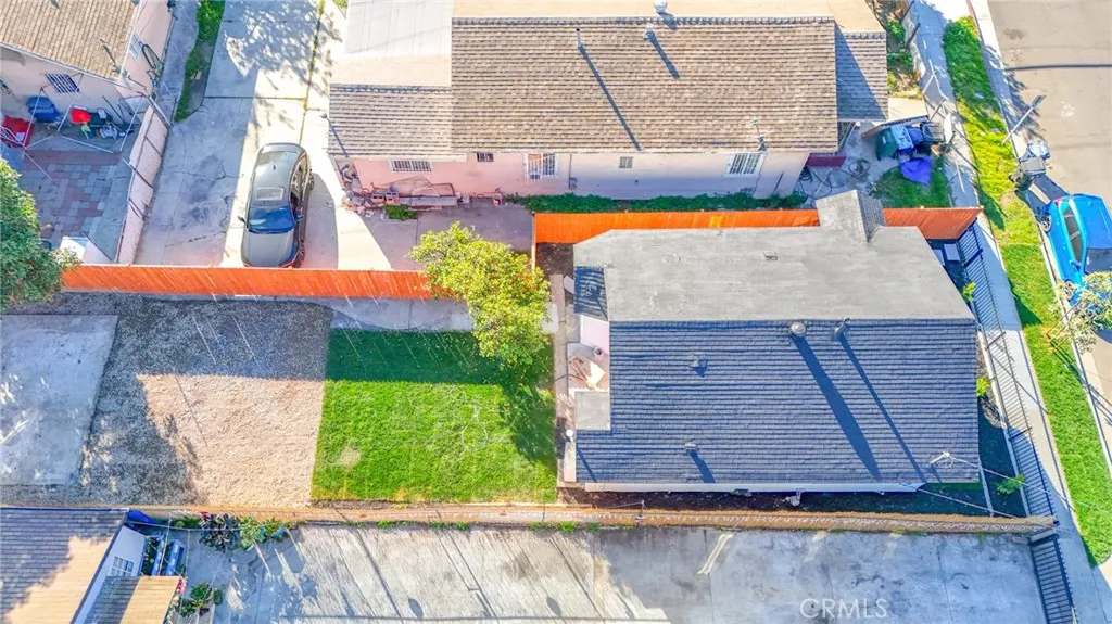 Additional image 27 of 8036 Alix Ave, Los Angeles, CA 90001