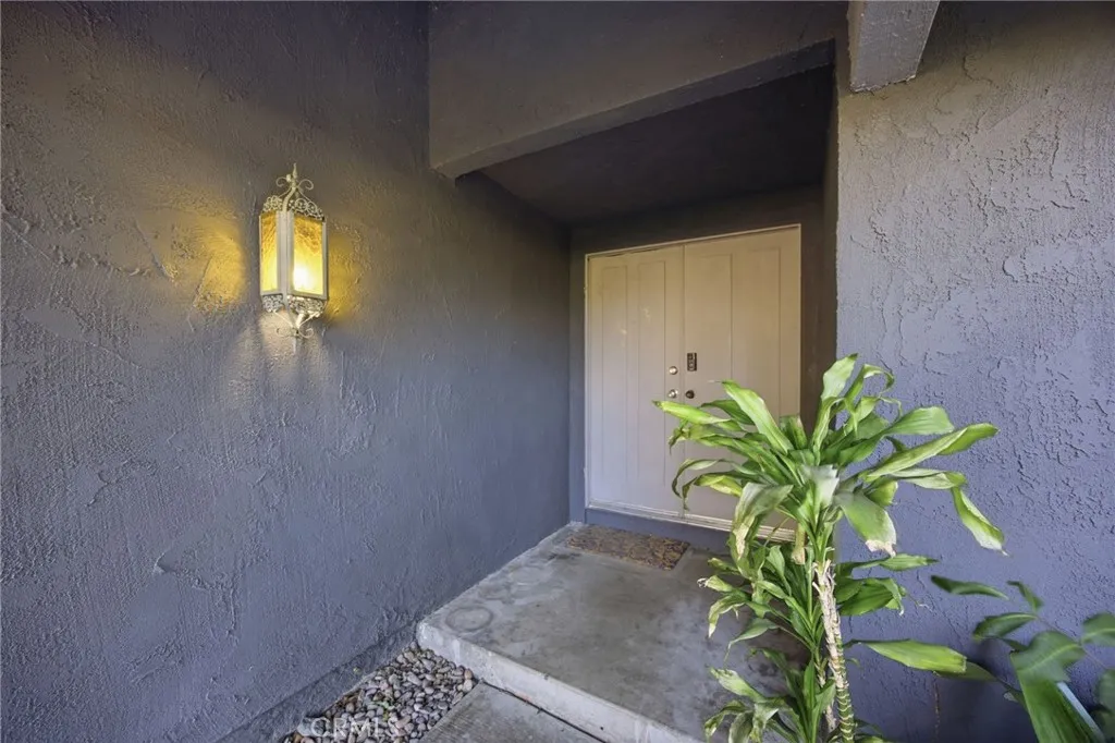 Additional image 6 of 418 W Carol Avenue, Santa Ana, CA 92707