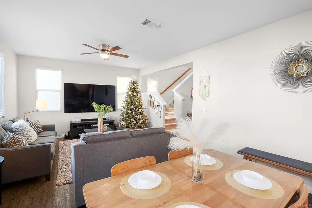 Additional image 22 of 5014 Ballast Lane, San Diego, CA 92154