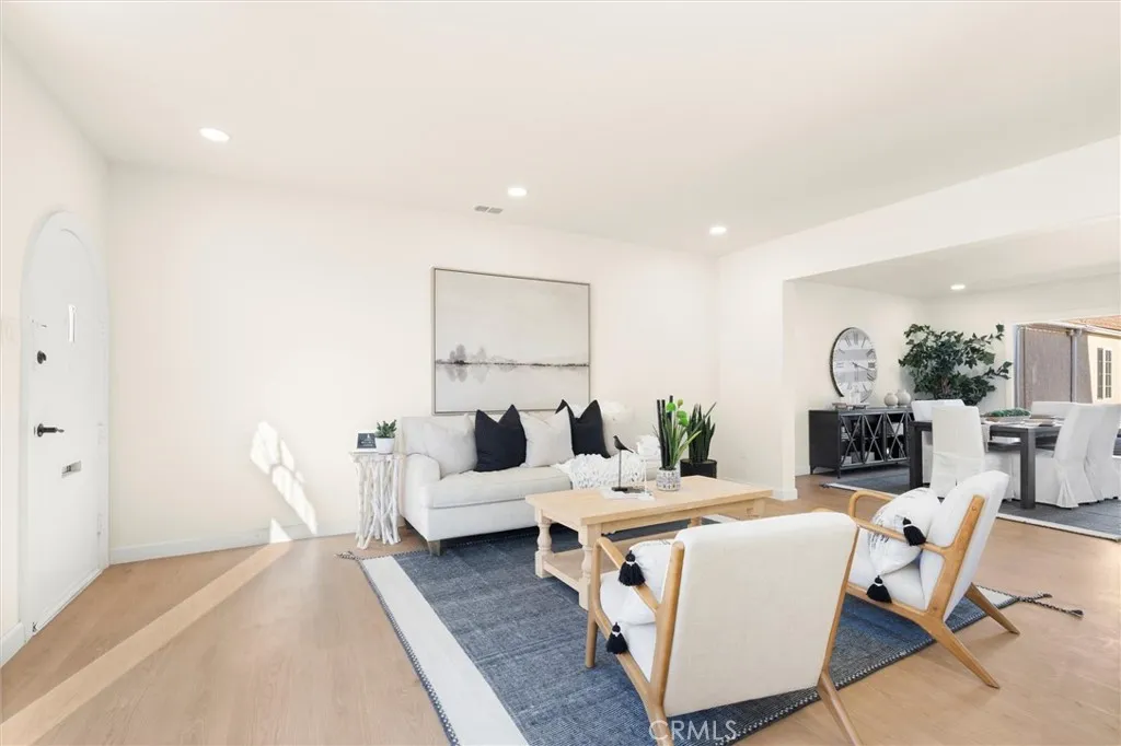 Additional image 92 of 1212 S Weymouth Ave, San Pedro, CA 90732