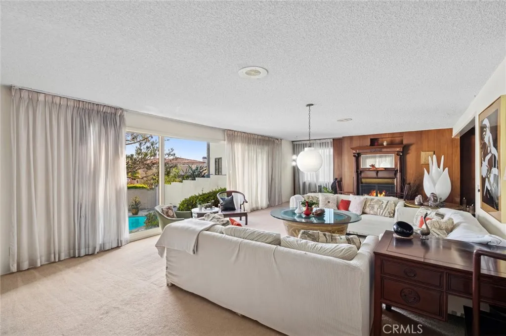 Additional image 43 of 101 Kings Place, Newport Beach, CA 92663