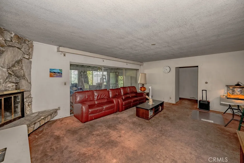 Additional image 36 of 4715 Frieda Drive, Los Angeles, CA 90065
