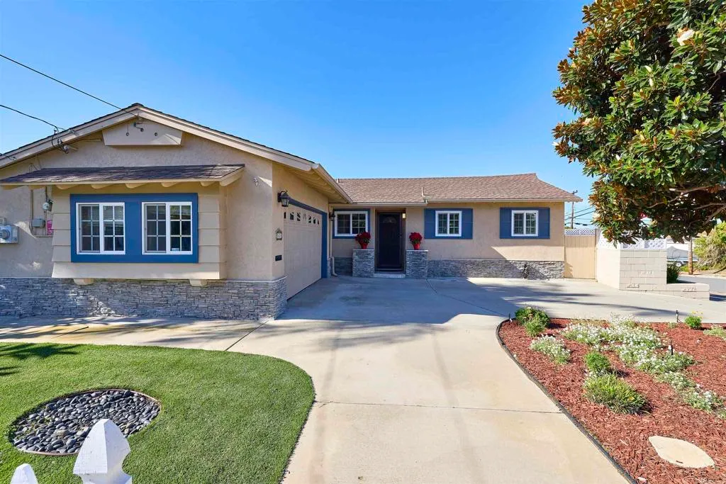 Additional image 56 of 5631 Mount Acara Drive, San Diego, CA 92111