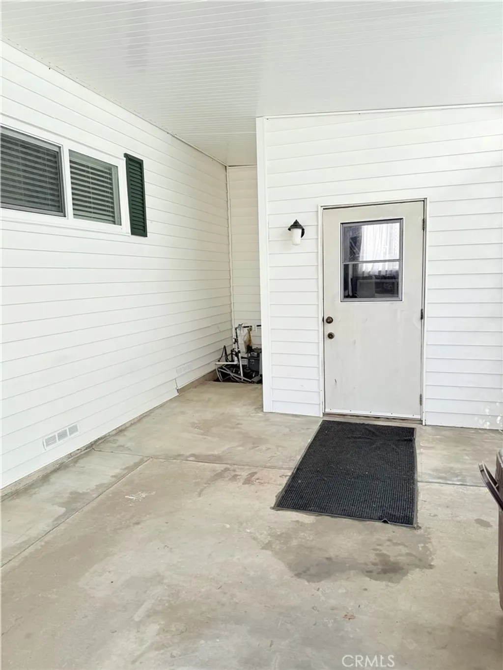 Additional image 6 of 26000 Avenida Aeropuerto, San Juan Capistrano, CA 92675