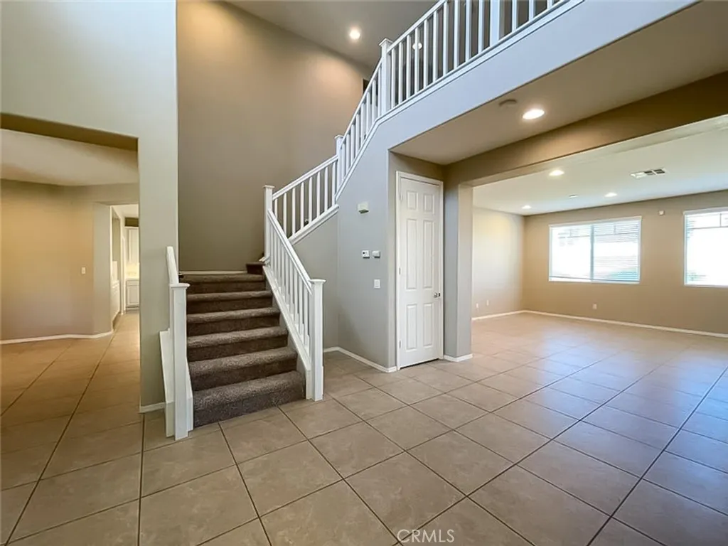Additional image 20 of 41926 Bonita Dr, Palmdale, CA 93551