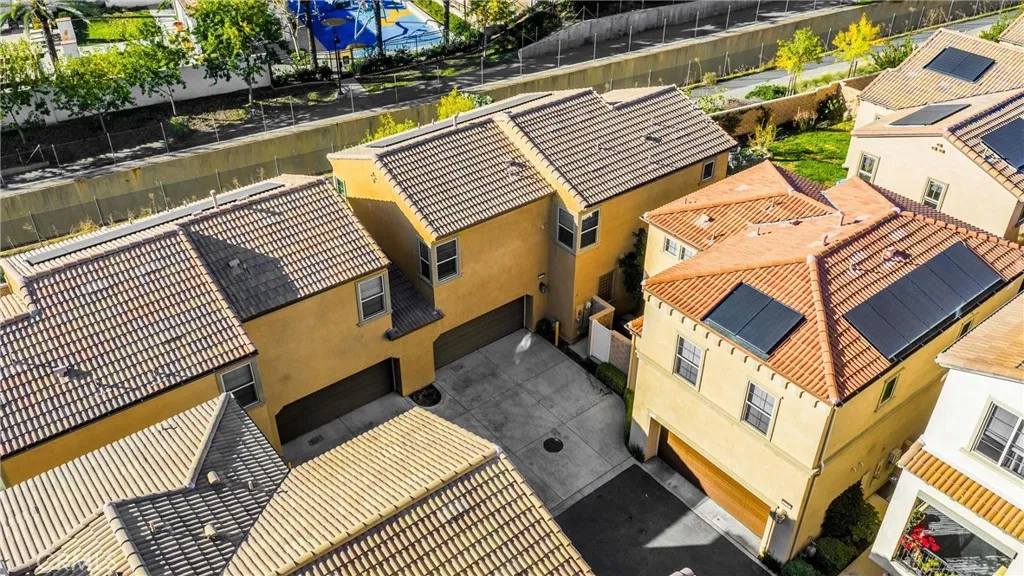 Additional image 53 of 2323 Apple Ct, Upland, CA 91786