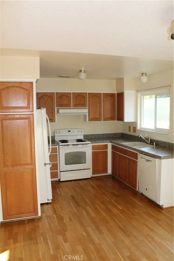 Additional image 105 of 985 Jonell Lane, Chico, CA 95926