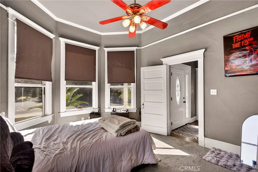 Additional image 77 of 1214 Marin St, Corning, CA 96021