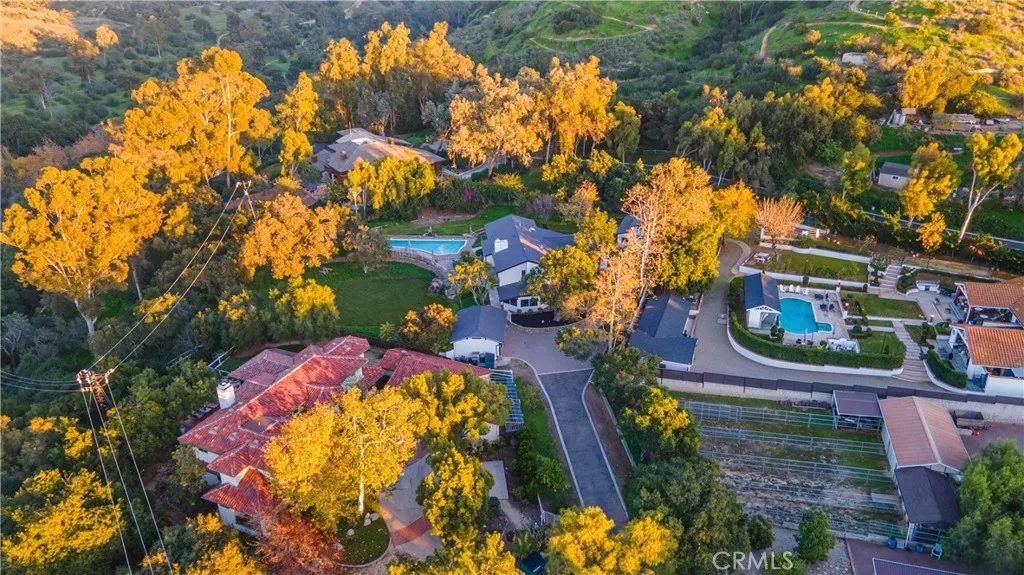 Additional image 79 of 7241 E Lewis Ave, Orange, CA 92869