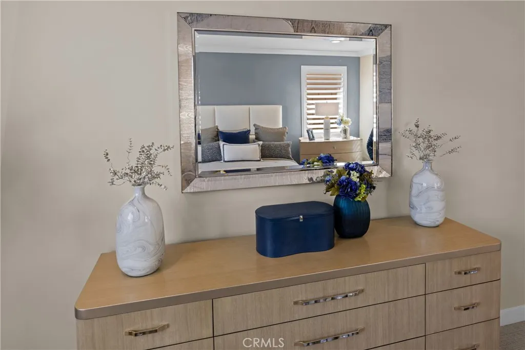 Additional image 12 of 13873 Mesa View Drive, Victorville, CA 92392