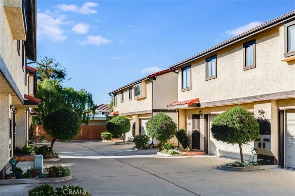 Additional image 49 of 436 S Oak Park Blvd Unit 8, Grover Beach, CA 93433