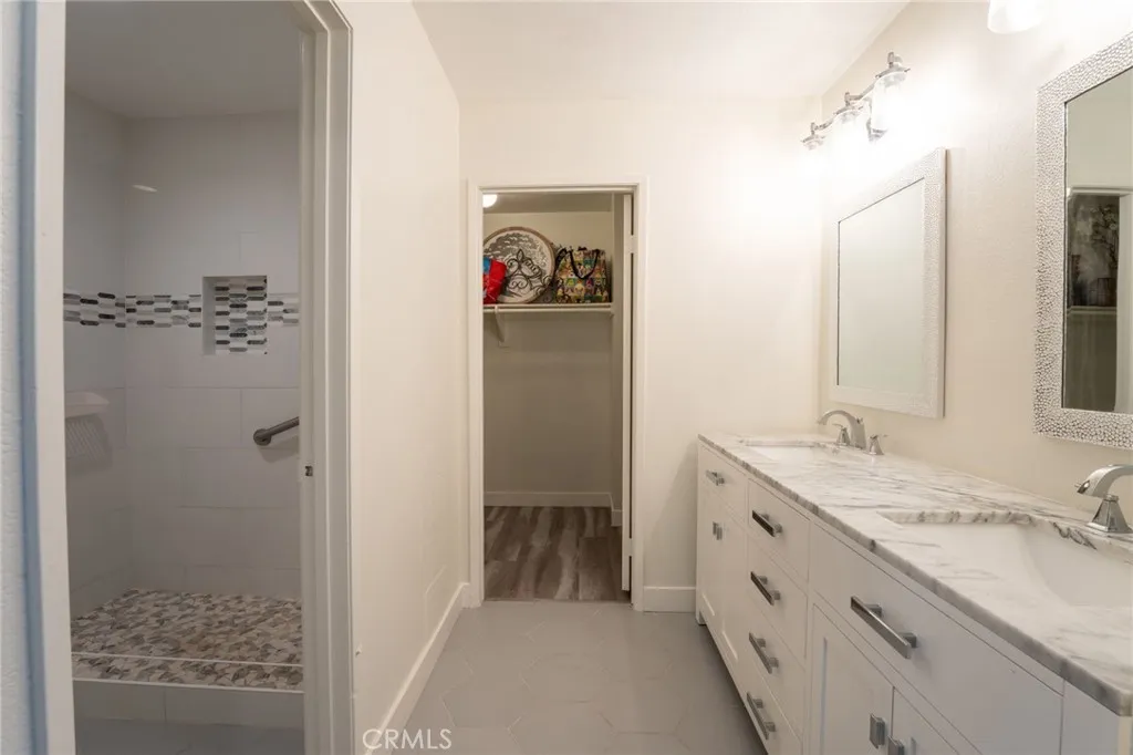 Additional image 19 of 12 Willowcrest Ln, Pomona, CA 91766