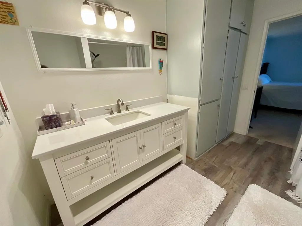 Additional image 57 of 3631 Brandywine Street, Oceanside, CA 92057