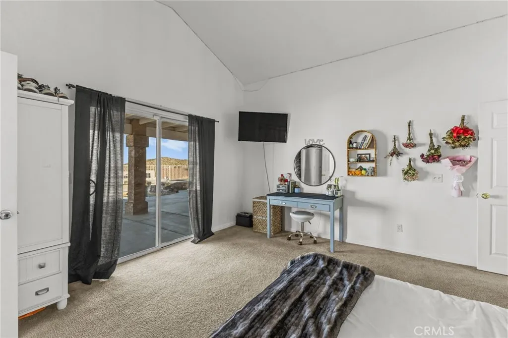 Additional image 94 of 57088 Millstone Drive, Yucca Valley, CA 92284