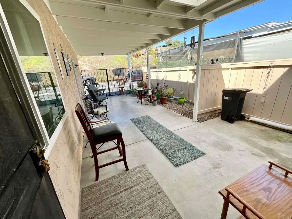 Additional image 73 of 3631 Brandywine Street, Oceanside, CA 92057