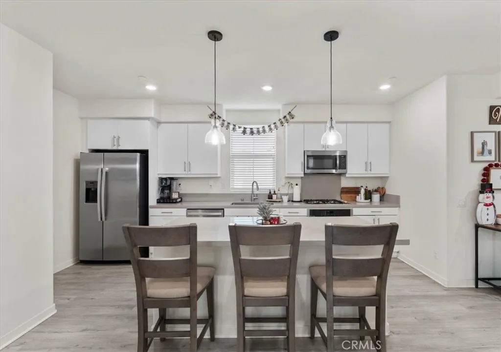 Additional image 46 of 8245 Inventor Avenue, Chino, CA 91708