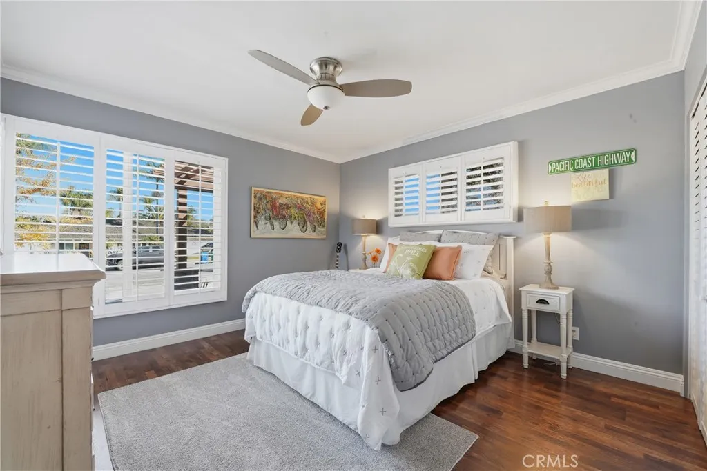 Additional image 30 of 5220 E El Roble, Long Beach, CA 90815