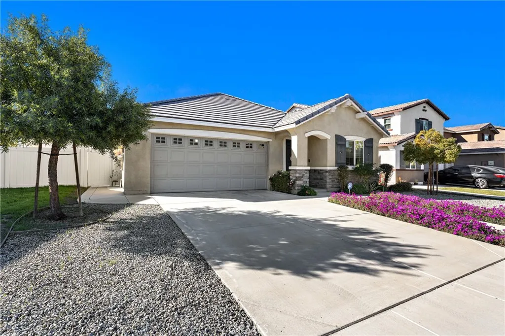 Additional image 5 of 826 Avenida Del Rio, San Jacinto, CA 92582