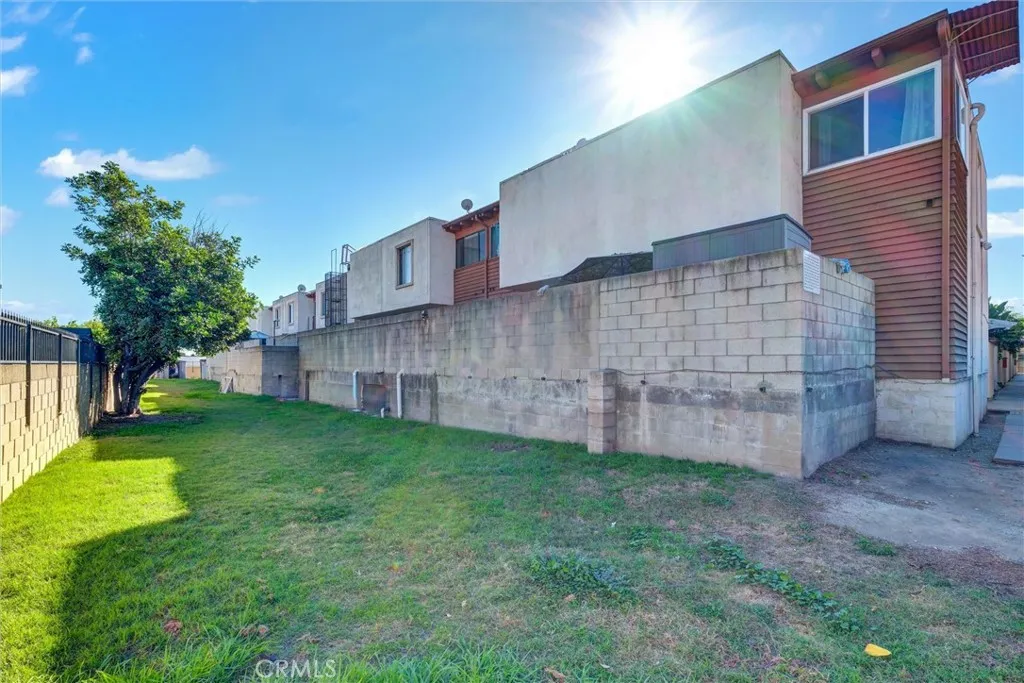 Additional image 32 of 7033 Stewart And Gray Road Unit 24, Downey, CA 90241