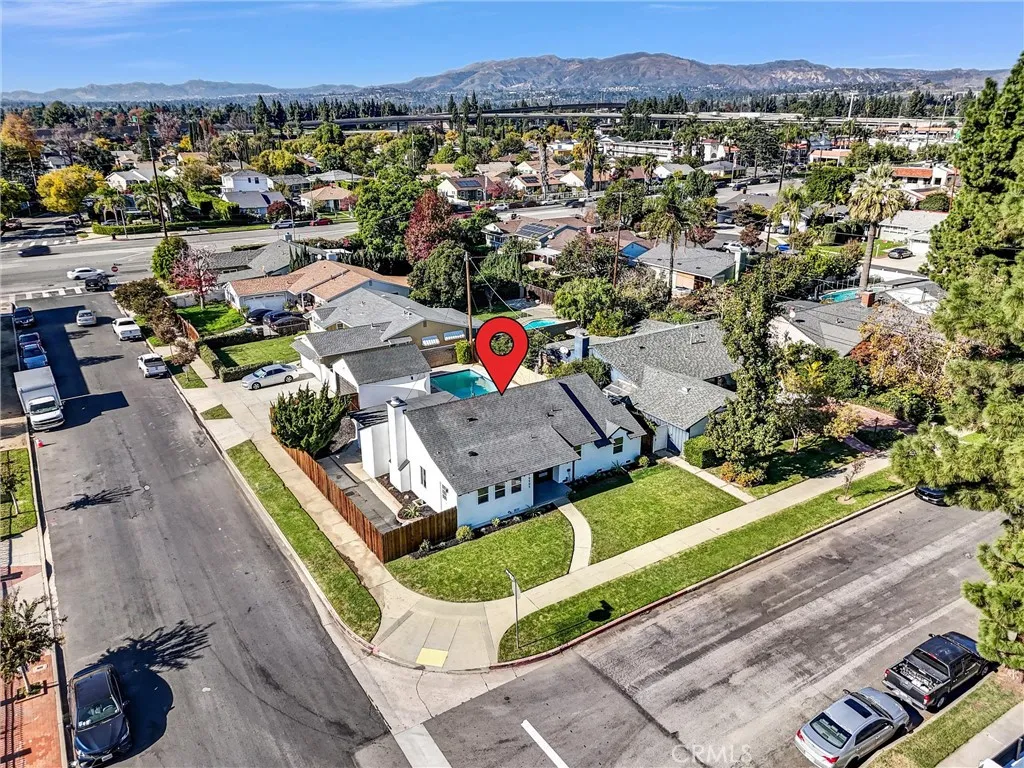 Additional image 44 of 10505 Halbrent, Mission Hills (San Fernando), CA 91345