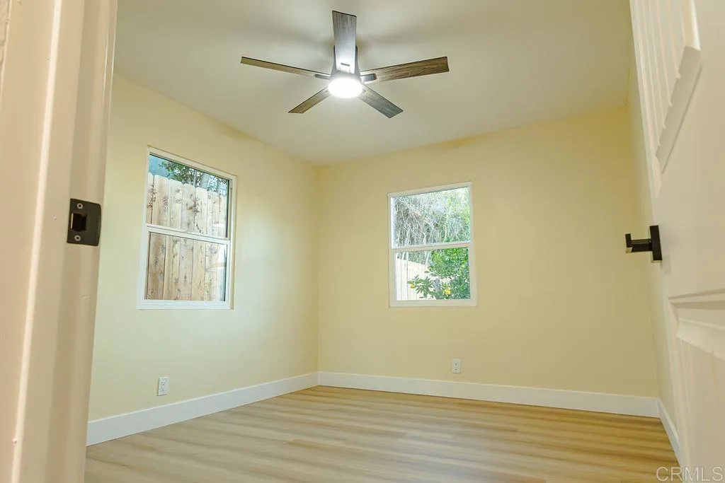 Additional image 10 of 944 W 5Th Avenue, Escondido, CA 92025