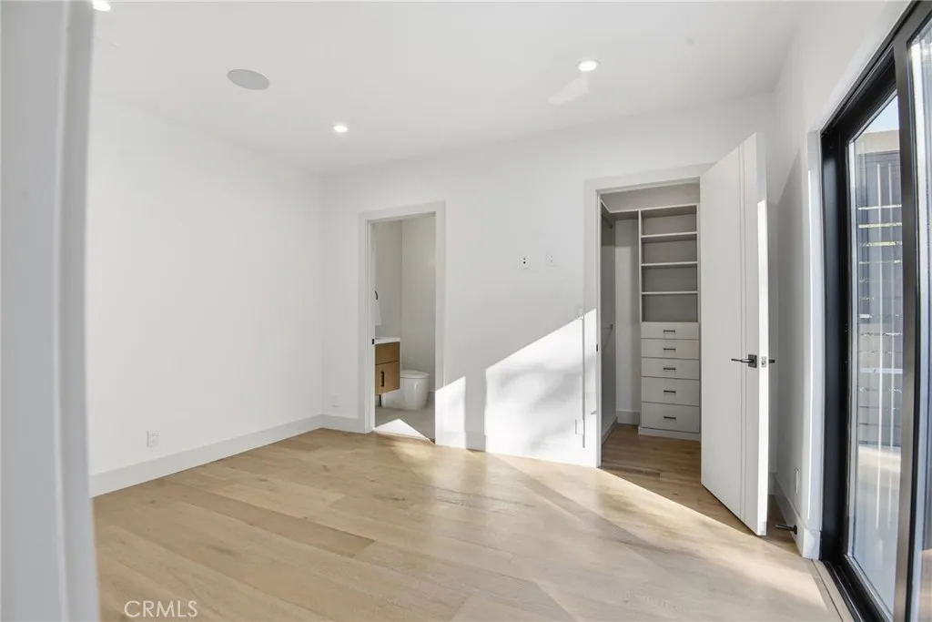 Additional image 23 of 16226 Dickens, Encino, CA 91436