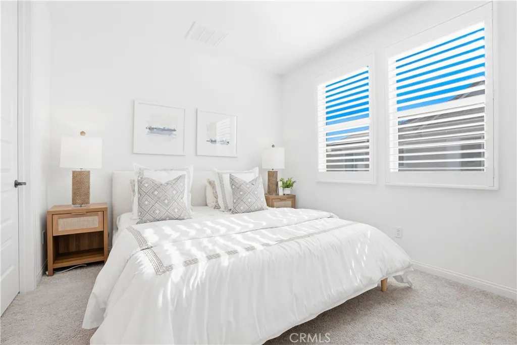 Additional image 10 of 750 Cornelia Way, Rancho Mission Viejo, CA 92694