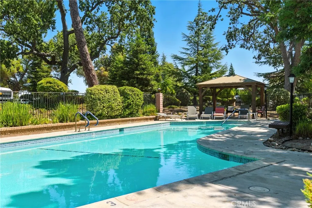 Additional image 53 of 140 Via San Carlos, Paso Robles, CA 93446