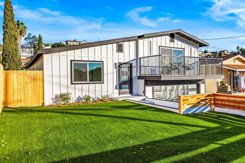 Additional image 45 of 1321 Coronado Avenue, Spring Valley, CA 91977