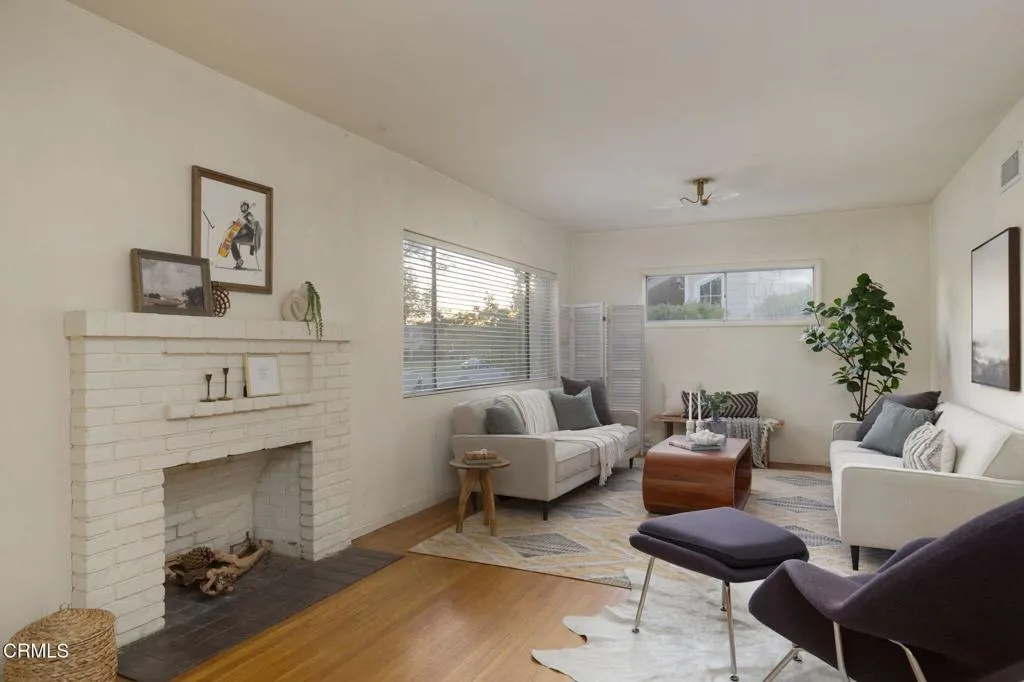 Additional image 5 of 1995 Paloma Street, Pasadena, CA 91104