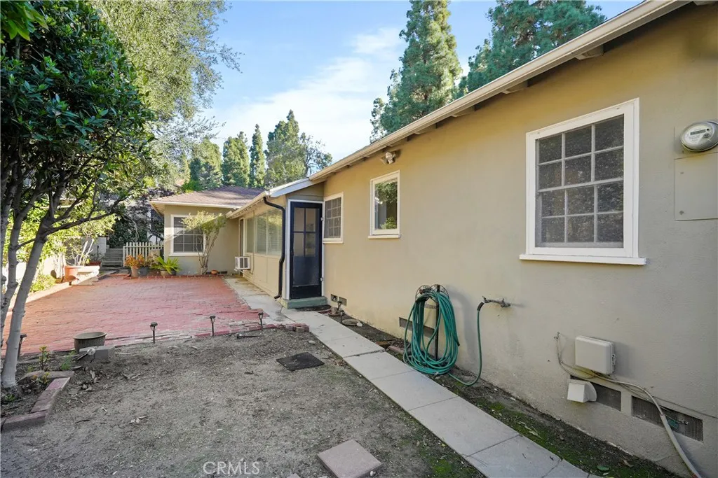 Additional image 99 of 13707 Philadelphia St, Whittier, CA 90601