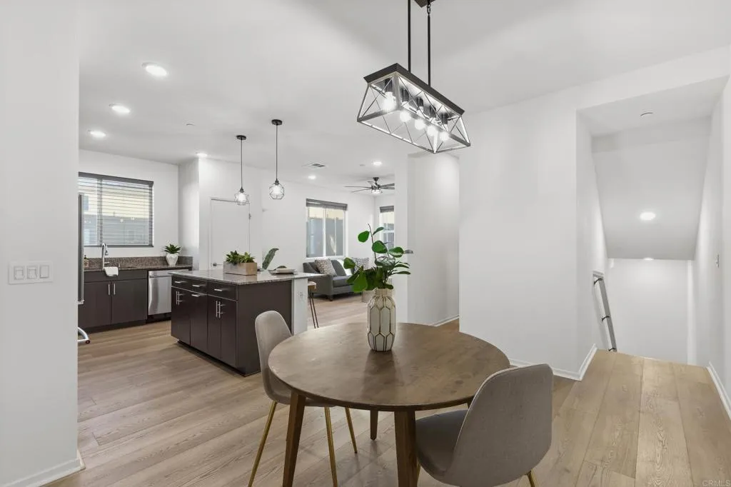 Additional image 4 of 5244 Beachfront Cove Street Unit 189, San Diego, CA 92154