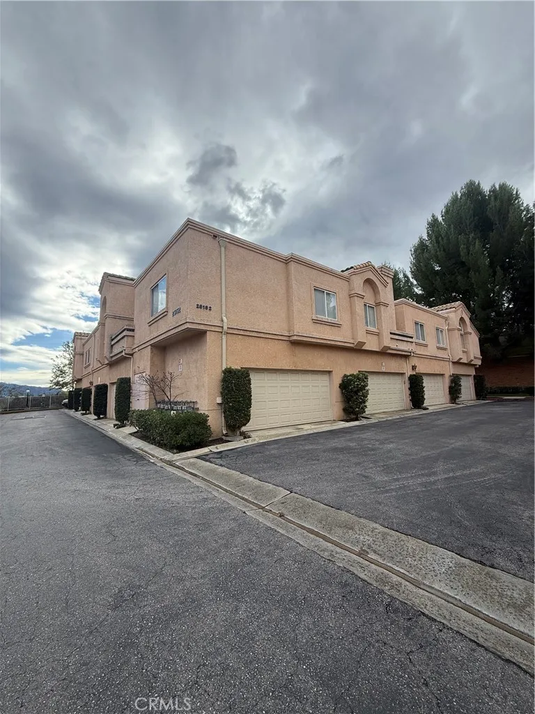 Additional image 32 of 25152 Steinbeck Ave, Stevenson Ranch, CA 91381