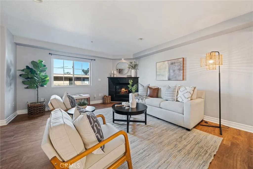 Additional image 32 of 1520 W 227th St Unit 6, Torrance, CA 90501