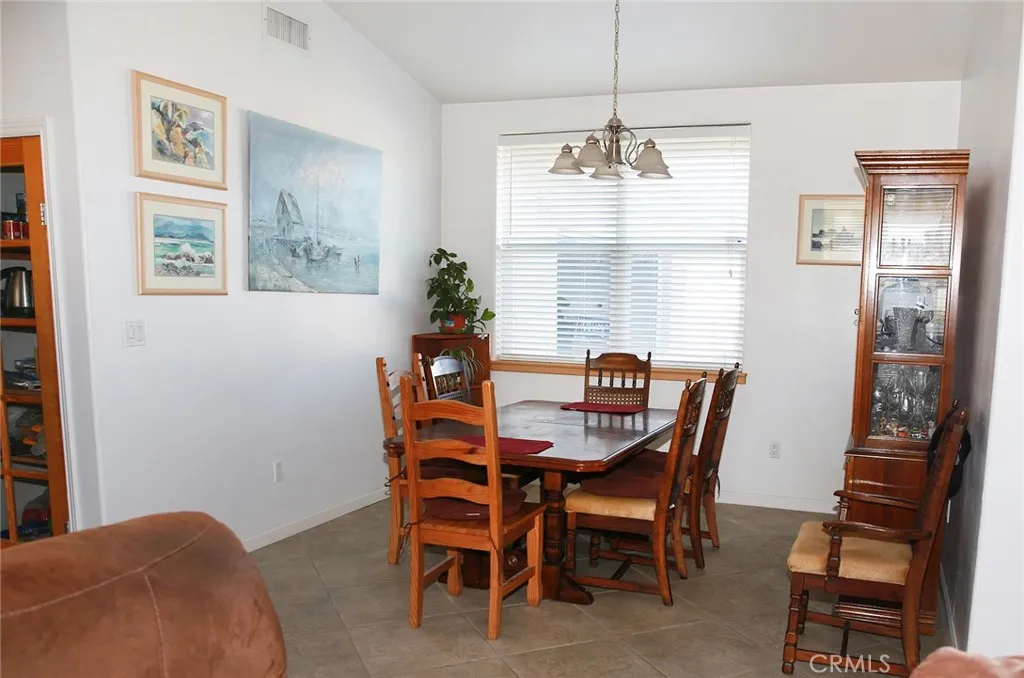 Additional image 4 of 10600 Aspen Ave, California City, CA 93505