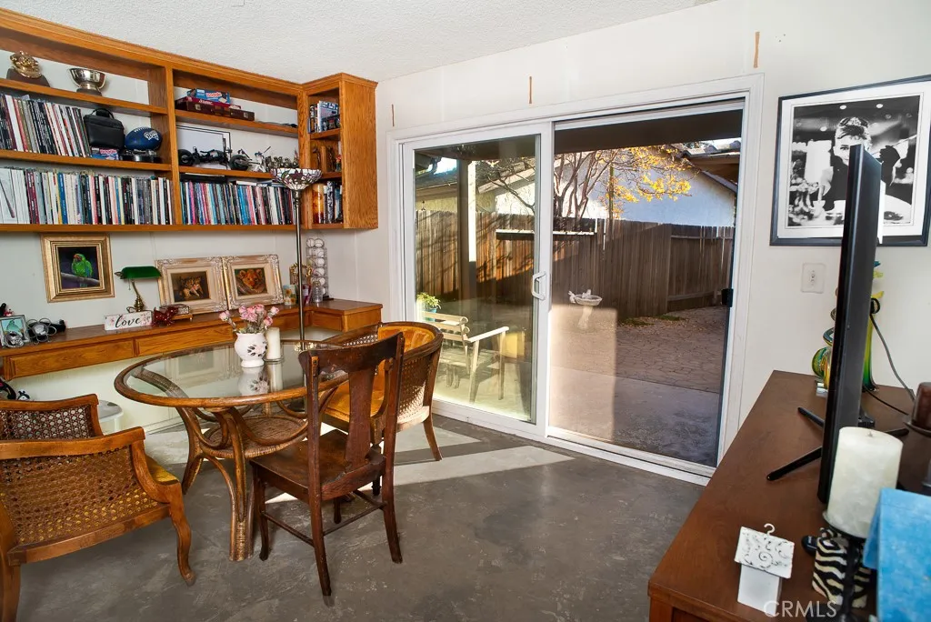 Additional image 47 of 1104 Glenbridge Circle, Westlake Village, CA 91361