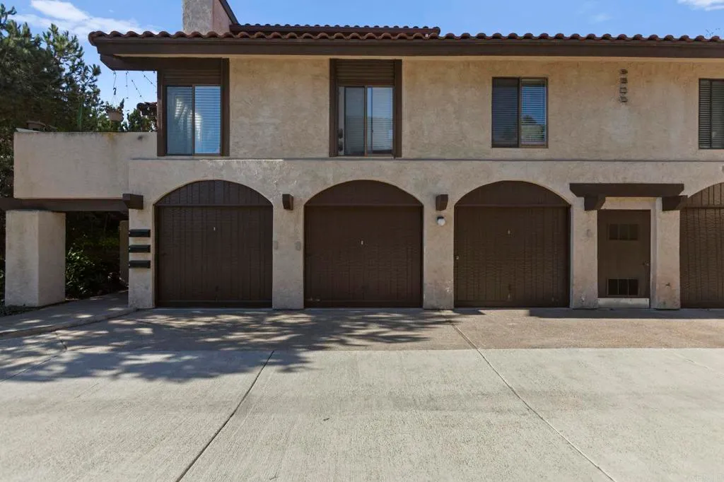 Additional image 2 of 13742 Ruette Le Parc Unit C, Del Mar, CA 92014