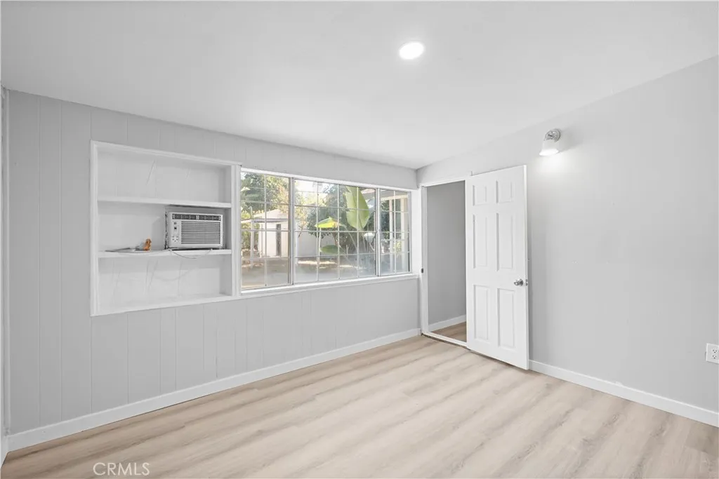 Additional image 67 of 1314 S Mountain View Ave, Pomona, CA 91766