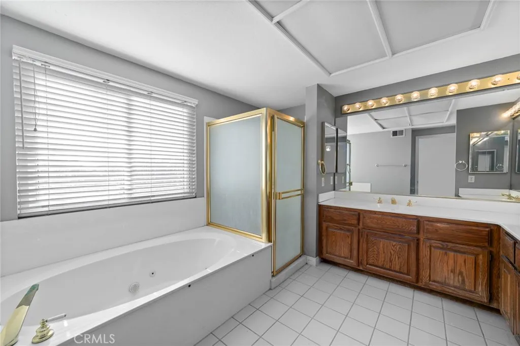 Additional image 62 of 6107 Meadow Lark Dr, La Verne, CA 91750