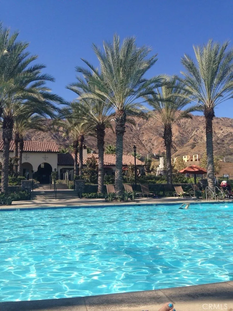 Additional image 80 of 877 Orchid Way, Azusa, CA 91702