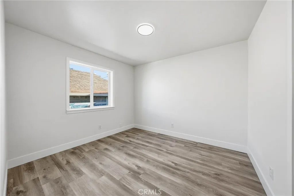 Additional image 26 of 16055 19th Ave, Clearlake, CA 95422